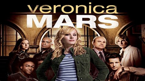 veronica mars season 3 replica bag|veronica mars full episodes.